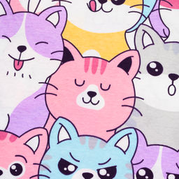 Джемпер кулирка 0033102901