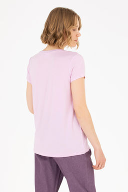 Женская футболка Magnolia Basic - U.s. polo assn фото 5