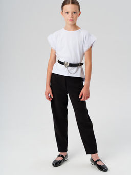 PlayToday / Ремень для девочки фото 9