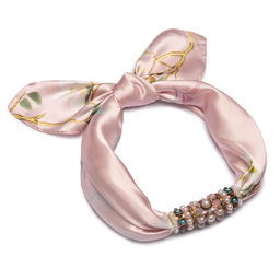 Косынка Стюардесса 002262_53 - Foxtrot фото 66