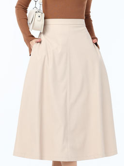 Юбка Такая безупречная, хит - Dstrend фото 3