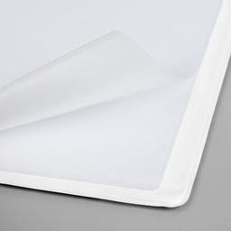 Папка для семейных документов Docs, 8 файлов А4 - Simaland фото 4