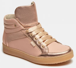 Кеды KATY-D 873225РЗ - Ralf ringer фото 2