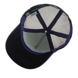 Бейсболка CAPSLAB арт. CL/SAI/1/CYG2 Saint Seiya Cygnus (фиолетовый)  фото 2