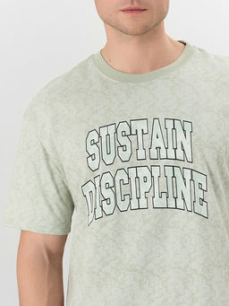 ФУТБОЛКА МУЖСКАЯ - Mark formelle фото 5