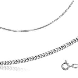 БРАСЛЕТ БПГ35Д