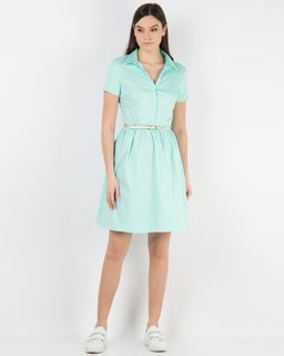 Платье жен. - Incity фото 2