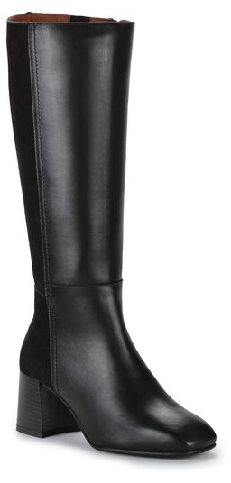 Сапоги женские