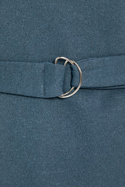 Платье Деловой стиль - Lt collection фото 14