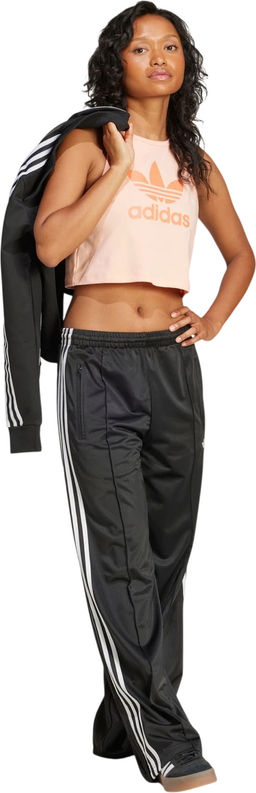 Майка женская