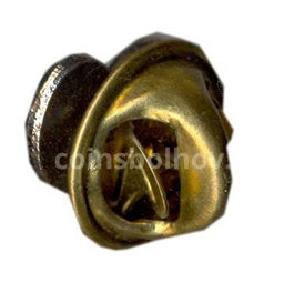 Значок Шладминг (Австрия)