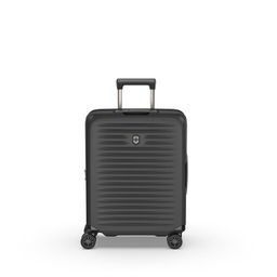 Чемодан для ручной клади Airox Advanced VICTORINOX 612586