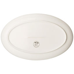 БЛЮДО ОВАЛЬНОЕ LEFARD LOVE YOU 30,5 СМ фото 3