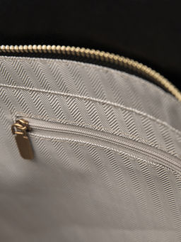 9193-1 01 Сумка женская