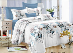 Билли - Эльф фото 12