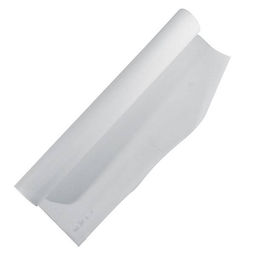 Калька в рулоне 420 мм 20 м 40 г/м2 п/тушь