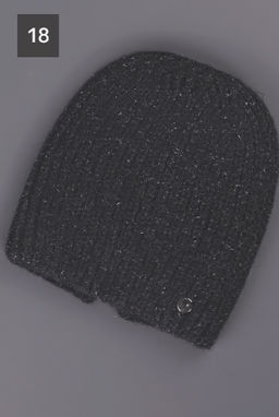 Шапка Габи - Ferz фото 7