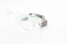 Оправа Penguin Baby (детские) 62641 46-18-130 С2