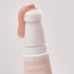 Корректор для области вокруг глаз жидкий Under Eye Brightener Liquid, 010 Light Rose