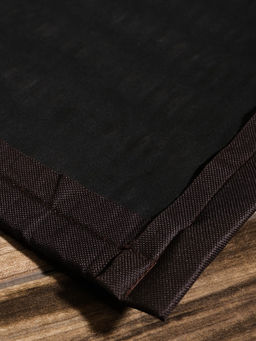 Коврик плетёный из ротанга, 100500.7 см - Simaland фото 6