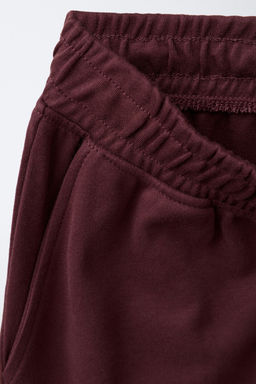 6-14 YEARS/ STRIPED PYJAMAS - Zara фото 8
