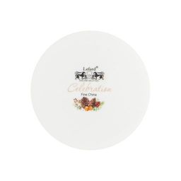 ТАРЕЛКА ЗАКУСОЧНАЯ LEFARD CELEBRATION 20 СМ  фото 3