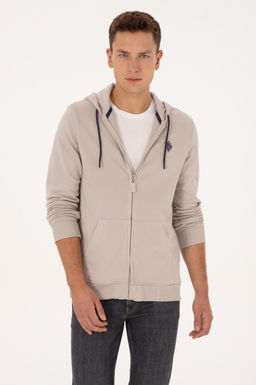 Erkek Ta_ _rme H_rka