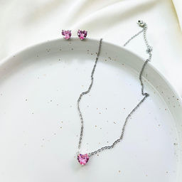 19-501540260-4 Серьги* - J.prettier фото 2