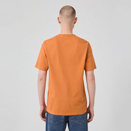 Футболка / Lee Cooper  фото 2