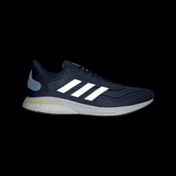 Кроссовки мужские