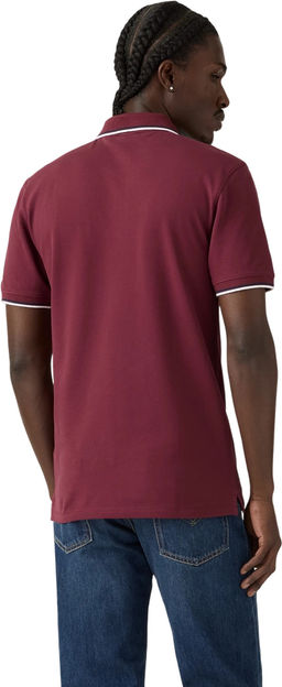 Рубашка поло мужская