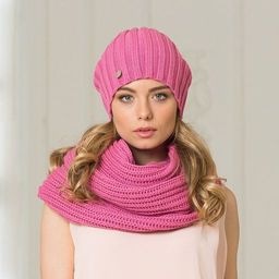 Селия (снуд) снуд женский - Landre фото 8