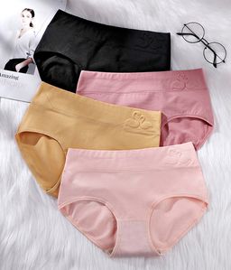 Трусики A22637195 - Tadmico фото 3