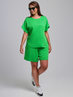 VIOTEX Шорты Летний драйв-3 - Виотекс фото 43