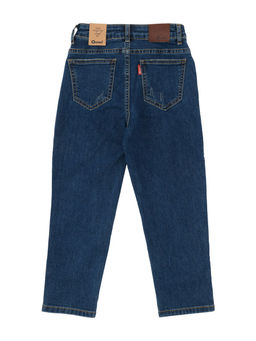 Джинсы детск. Контур - Oldos фото 6