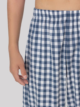 Комплект домашний для мальчиков: лонгслив и брюки - Mark formelle фото 7