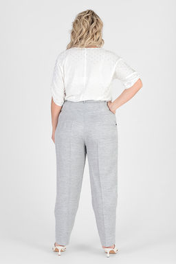 59425 Брюки Eliseeva Olesya  фото 18