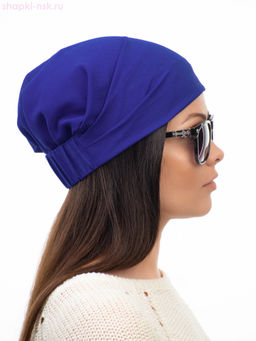 280.00/00-108 Бандана женская (54-57)