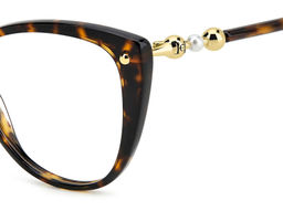 Оправа CAROLINA HERRERA HER 0319