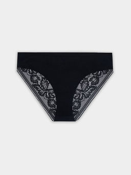 Цена за 2 штуки! ТРУСЫ ЖЕНСКИЕ - Mark formelle фото 8