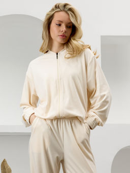 Костюм Альба из велюр-стрейч VIOTEX - Виотекс фото 16