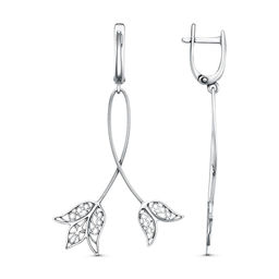 СЕРЬГИ 33017200