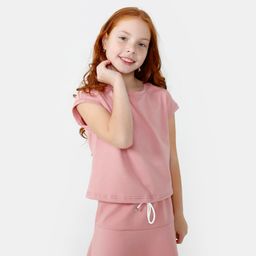 Комплект для девочки Теннис - Мариша фото 19