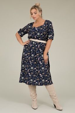 60543 Платье Eliseeva Olesya  фото 4