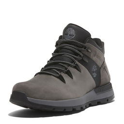 Кроссовки / Timberland  фото 9