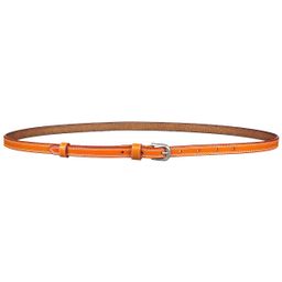 Ремень 91/0254/087