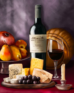 Картина по номерам на холсте и подрамнике 40х50 см