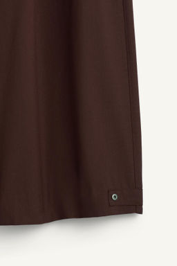 WD LG PNT - Zara фото 7