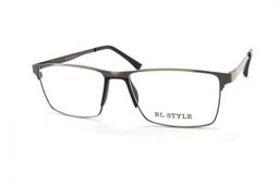 BL-STYLE LE6071 C3 54-16-140