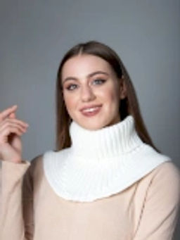 Манишка Лотос - Tamasha фото 2